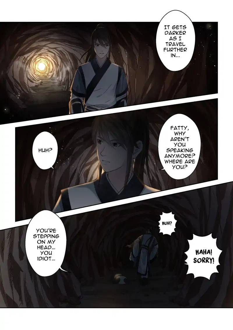 Page 7 of Chapter 132