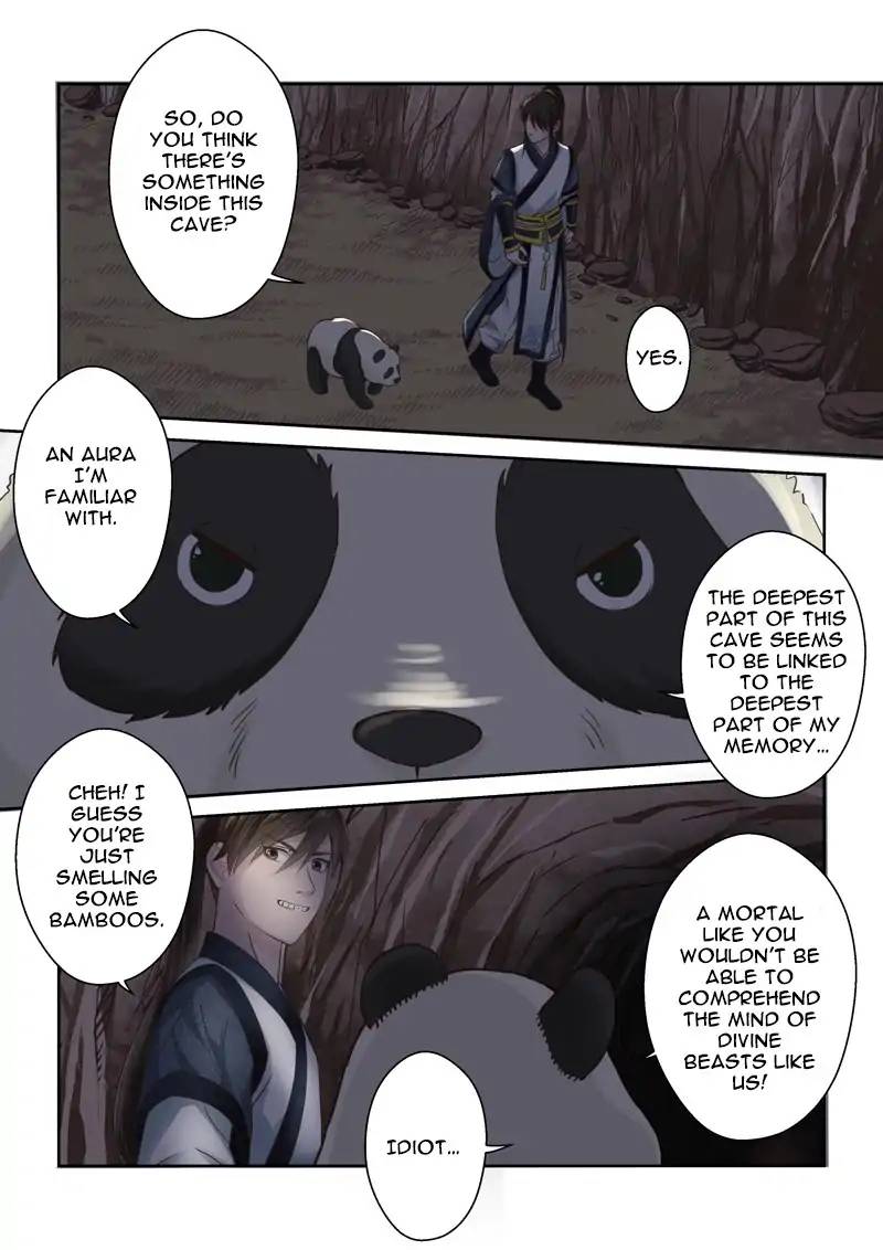 Page 8 of Chapter 132