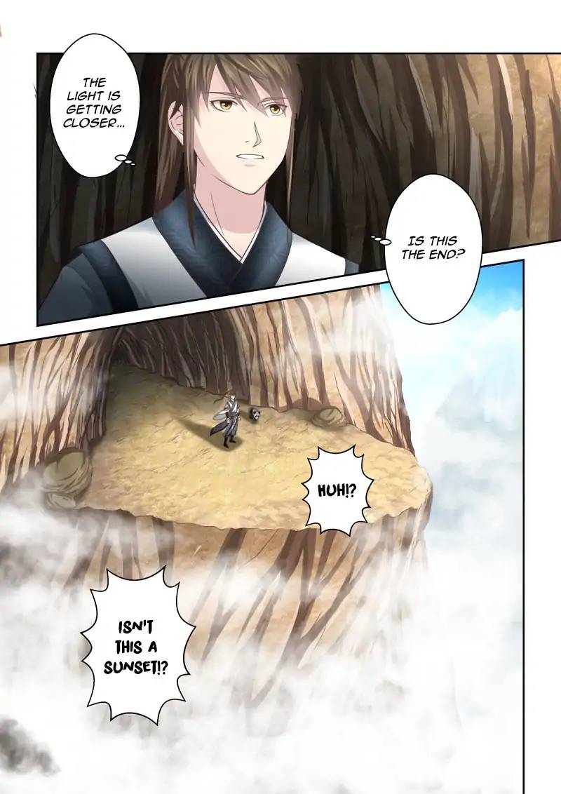 Page 9 of Chapter 132