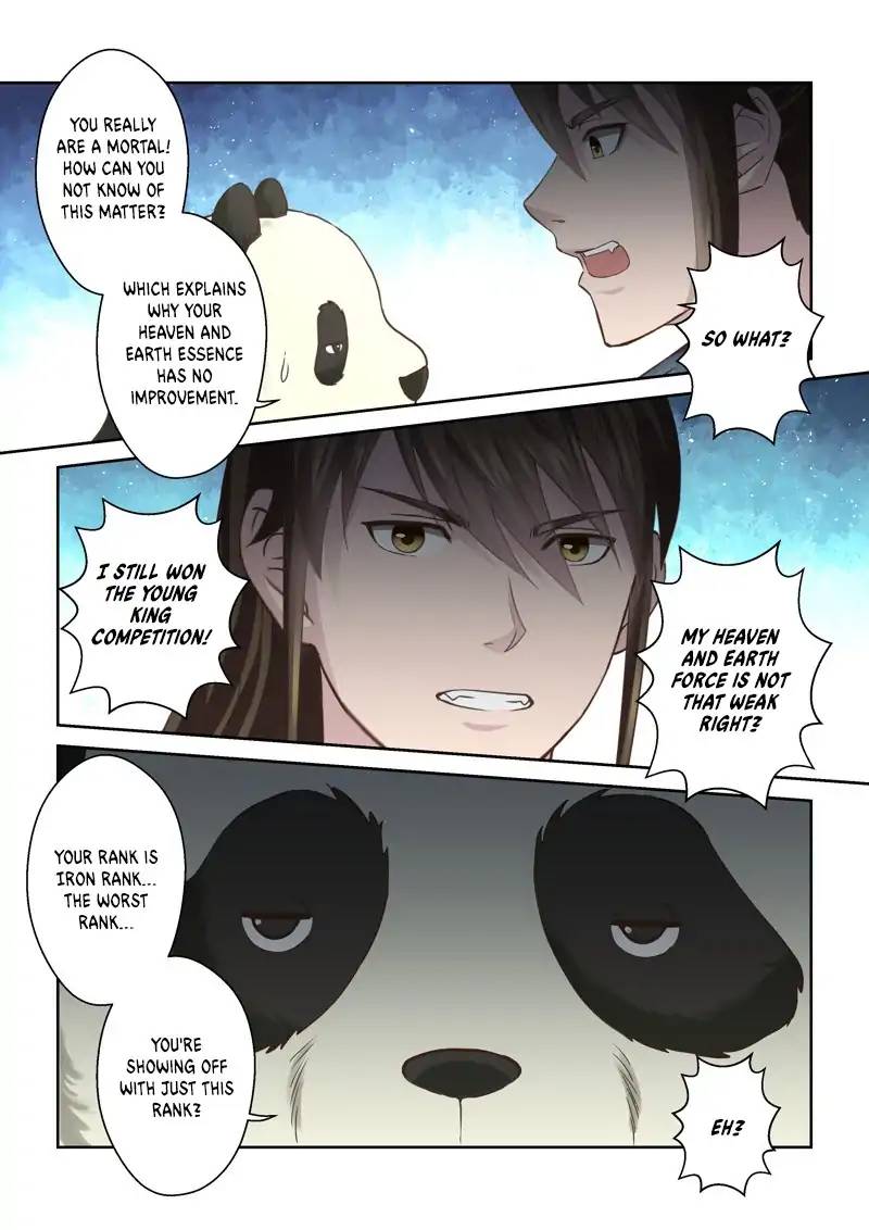 Page 3 of Chapter 133