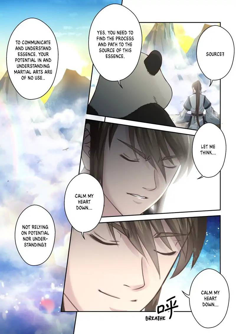 Page 5 of Chapter 133