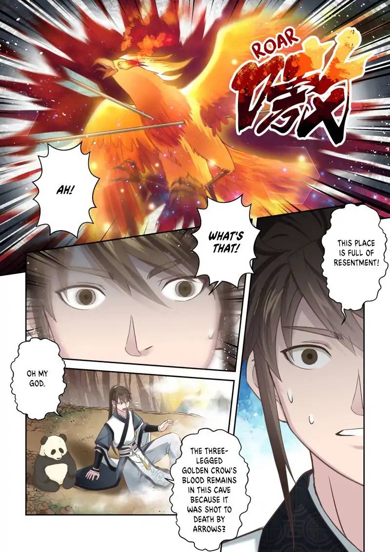Page 6 of Chapter 133