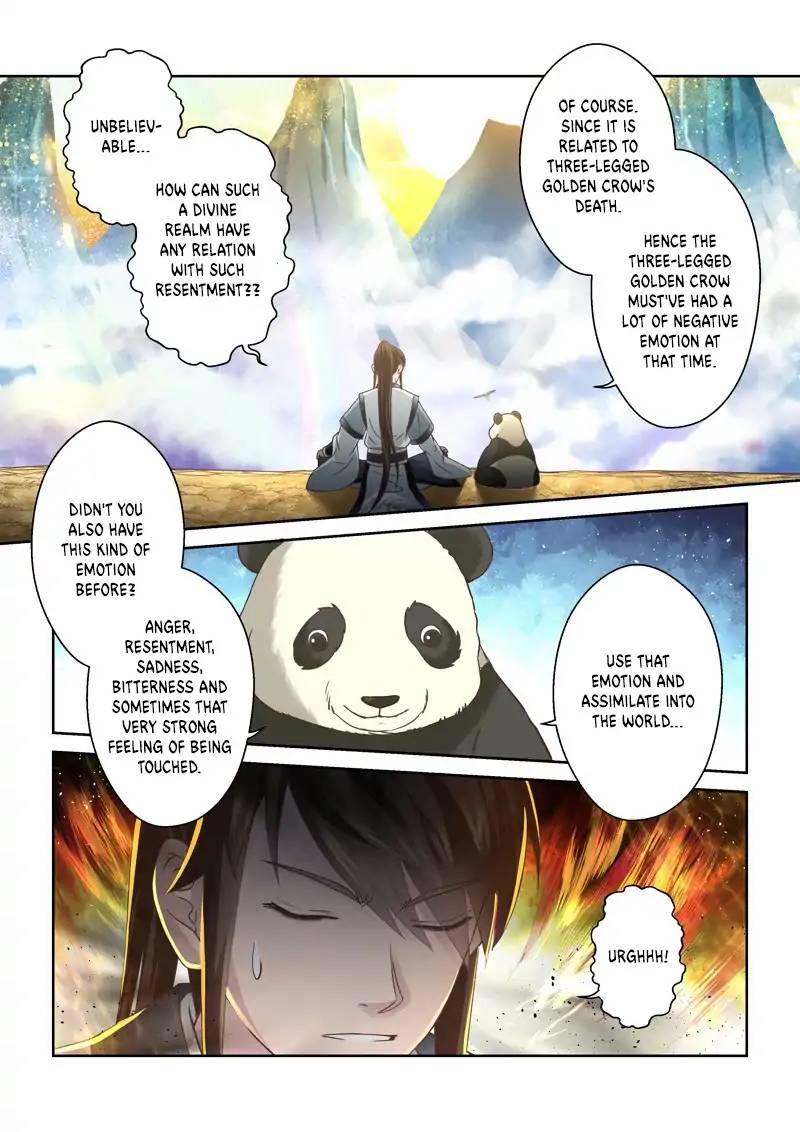 Page 7 of Chapter 133