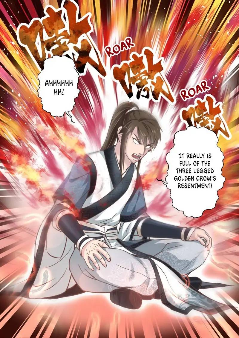 Page 8 of Chapter 133