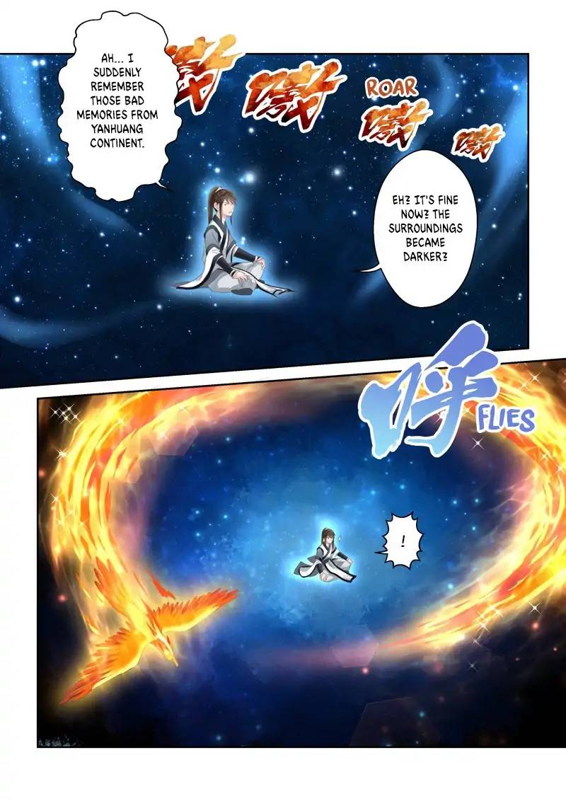 Page 9 of Chapter 133