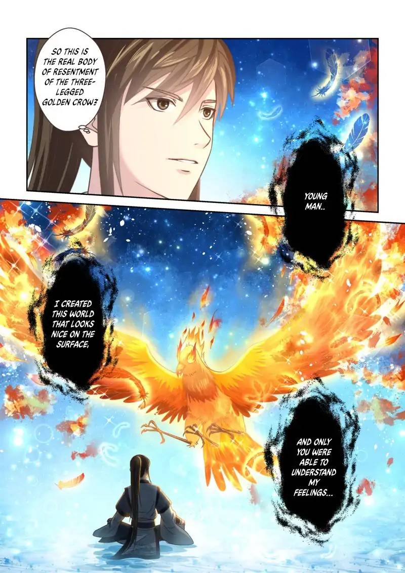 Page 10 of Chapter 133