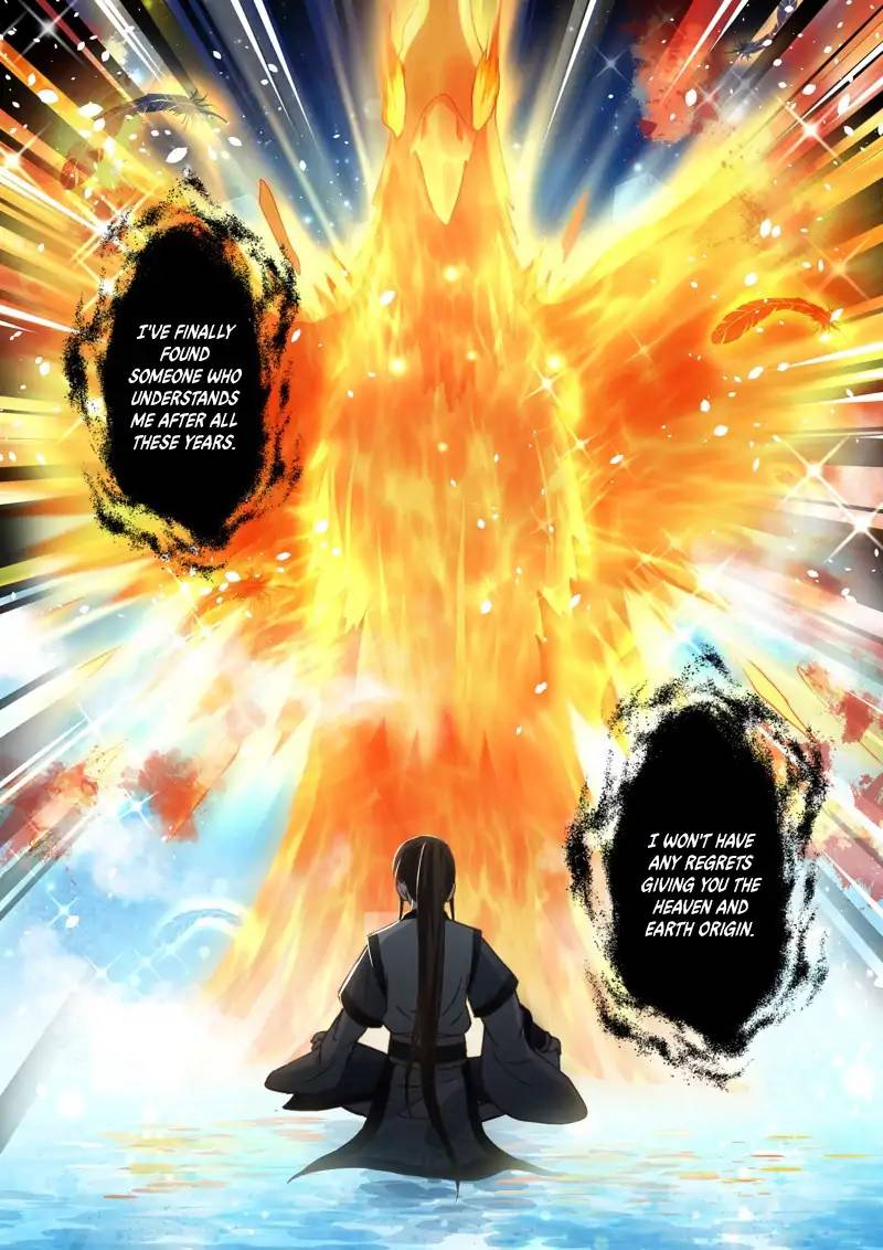 Page 2 of Chapter 134