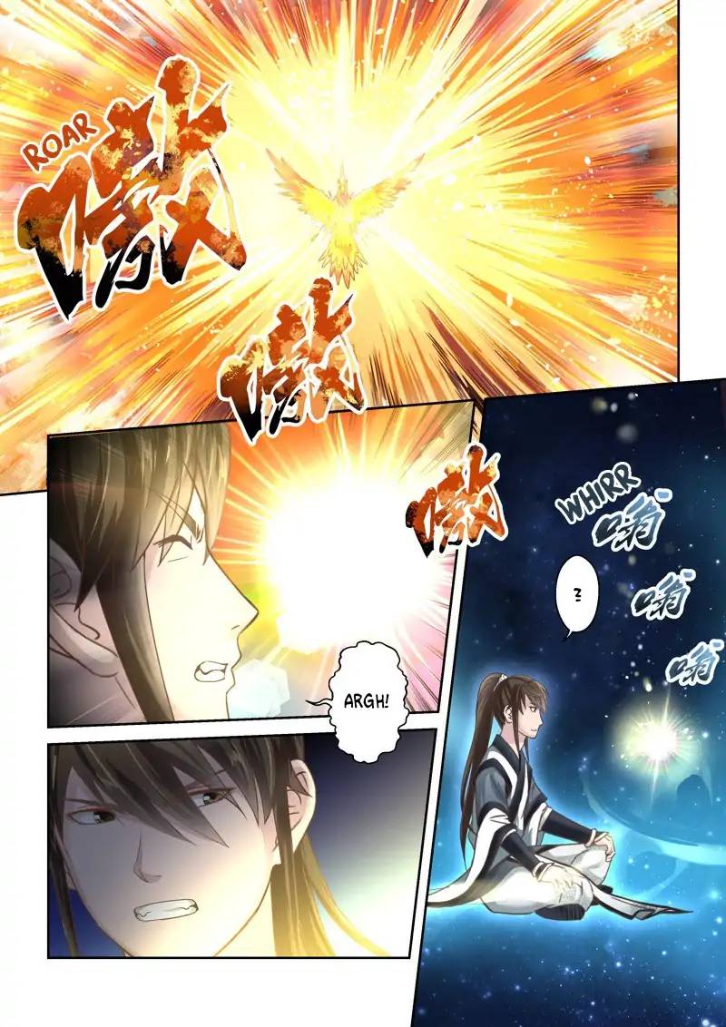 Page 3 of Chapter 134