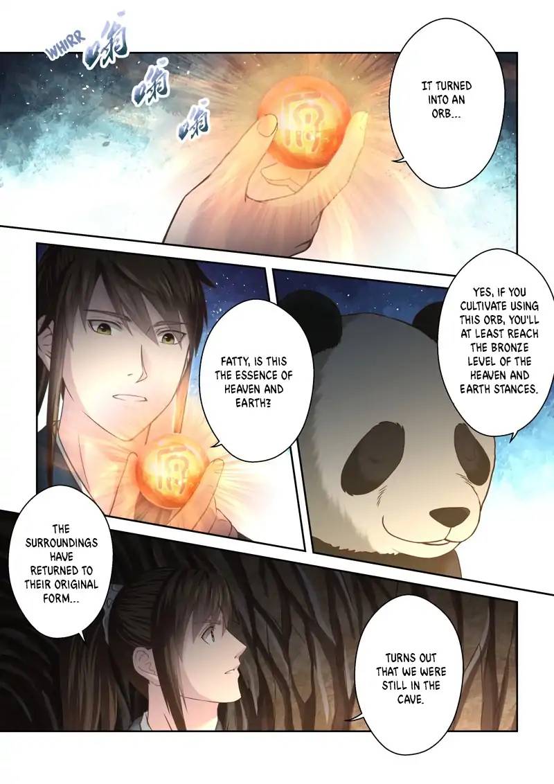 Page 4 of Chapter 134