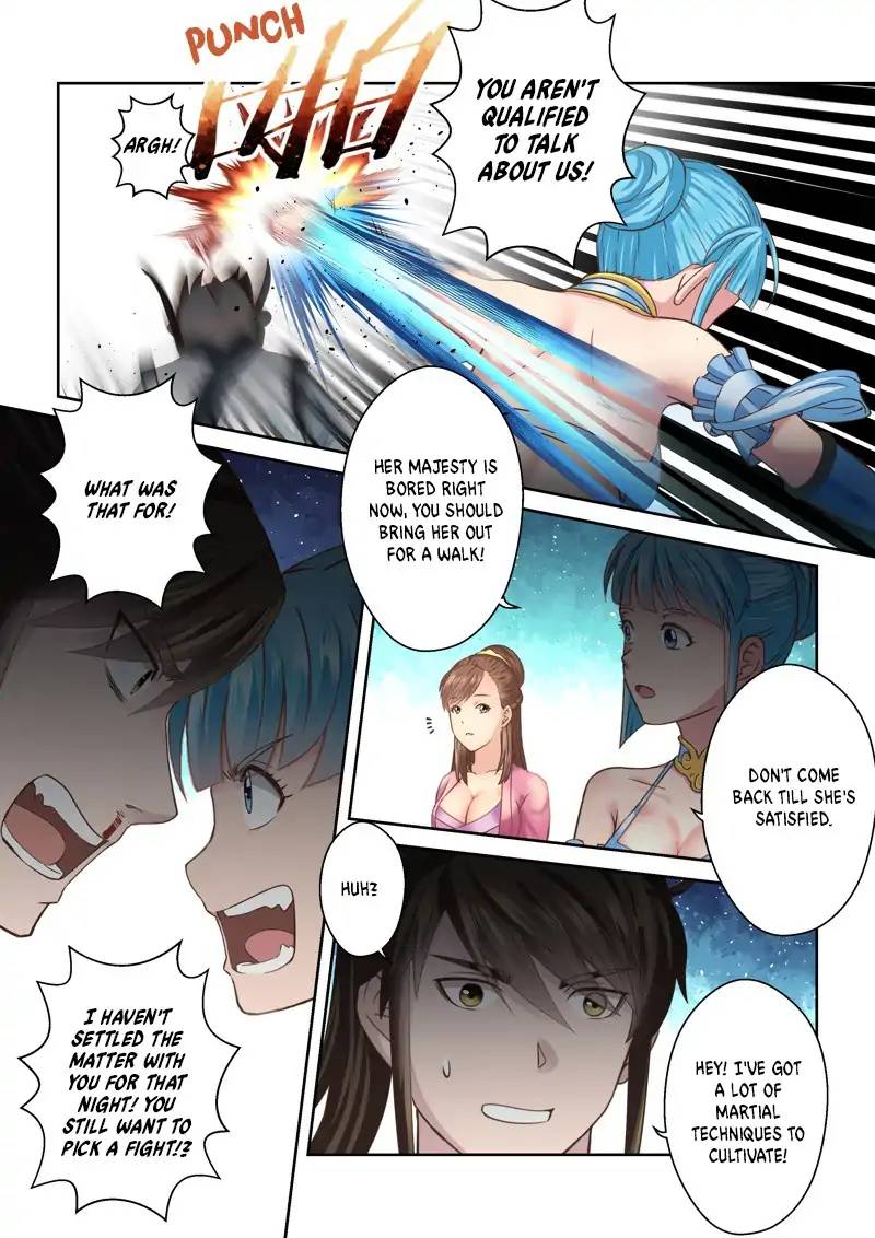 Page 7 of Chapter 134