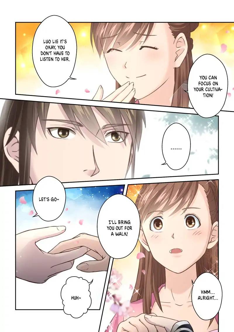 Page 8 of Chapter 134