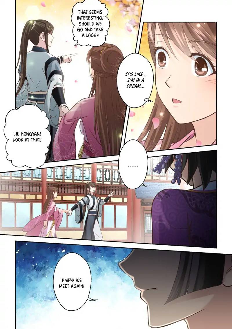 Page 10 of Chapter 134
