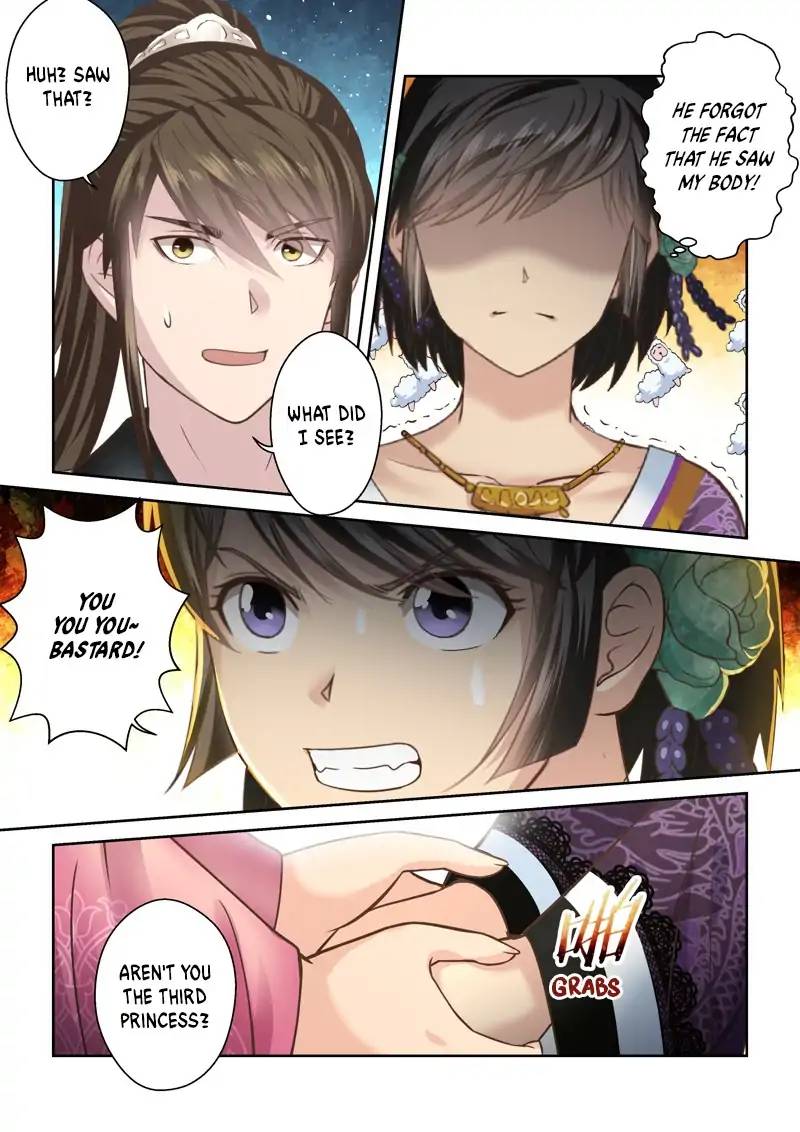 Page 3 of Chapter 135