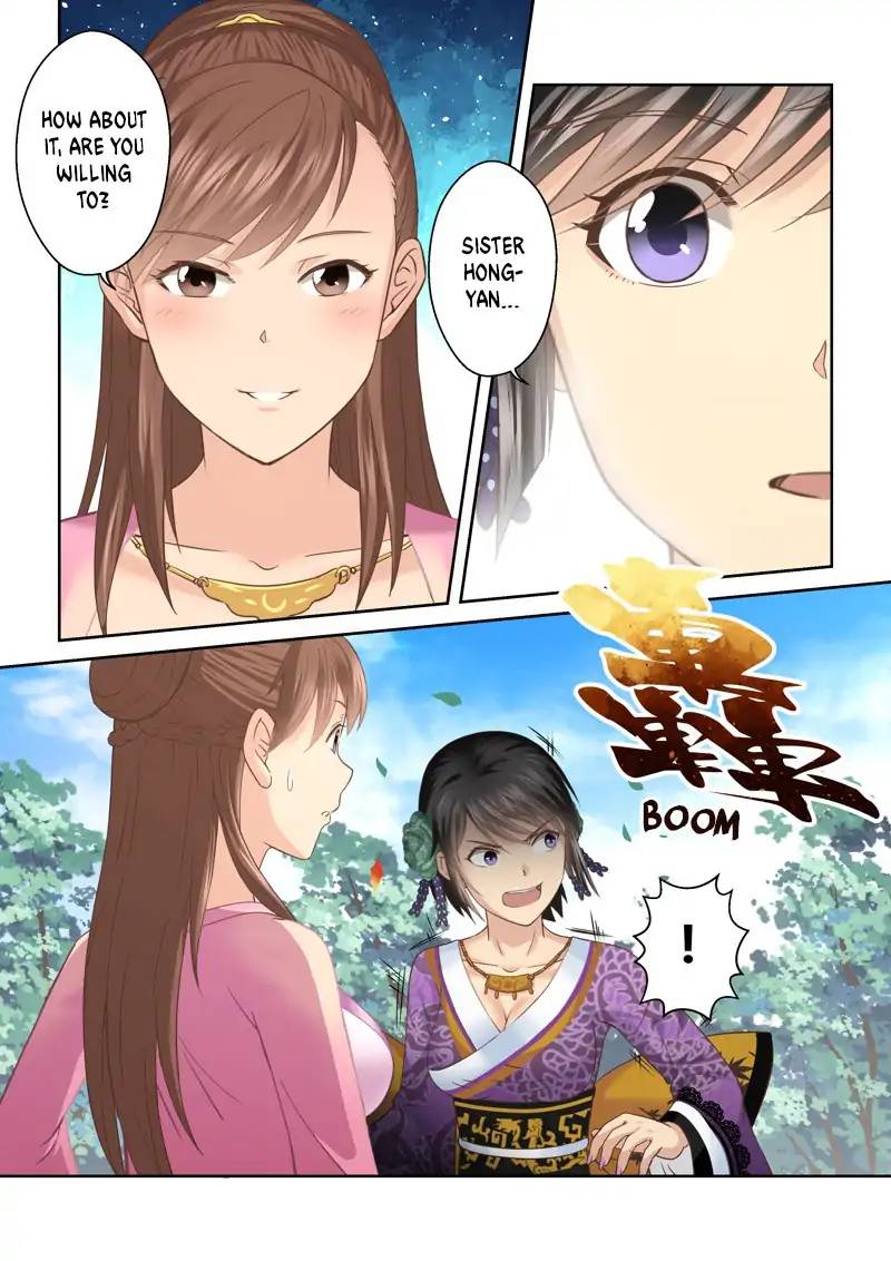 Page 6 of Chapter 135