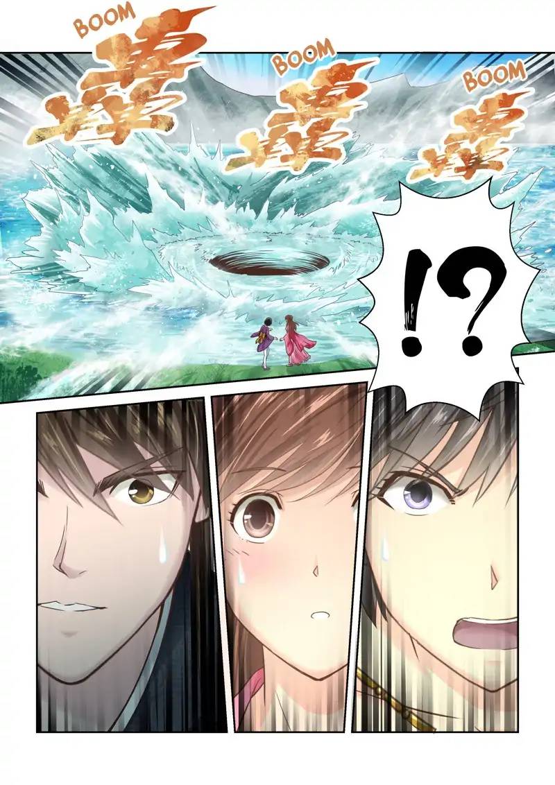 Page 7 of Chapter 135
