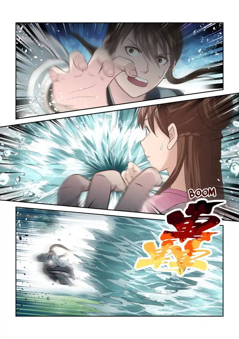 Page 9 of Chapter 135