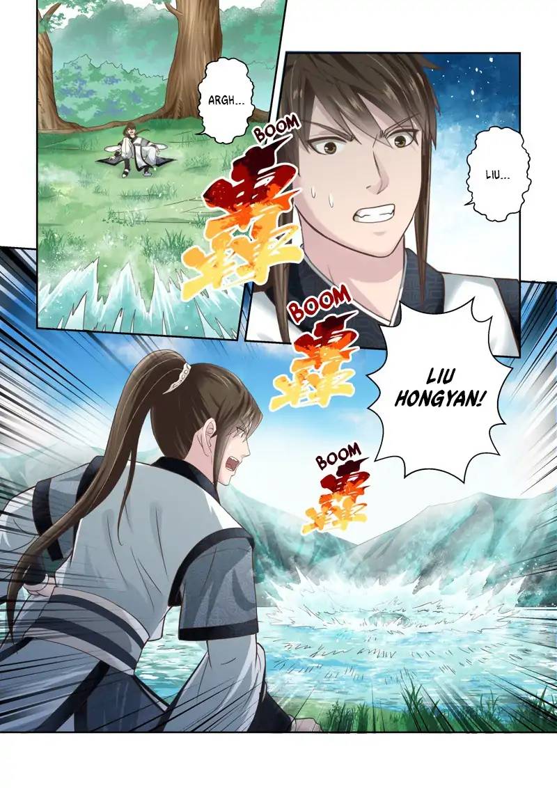 Page 10 of Chapter 135