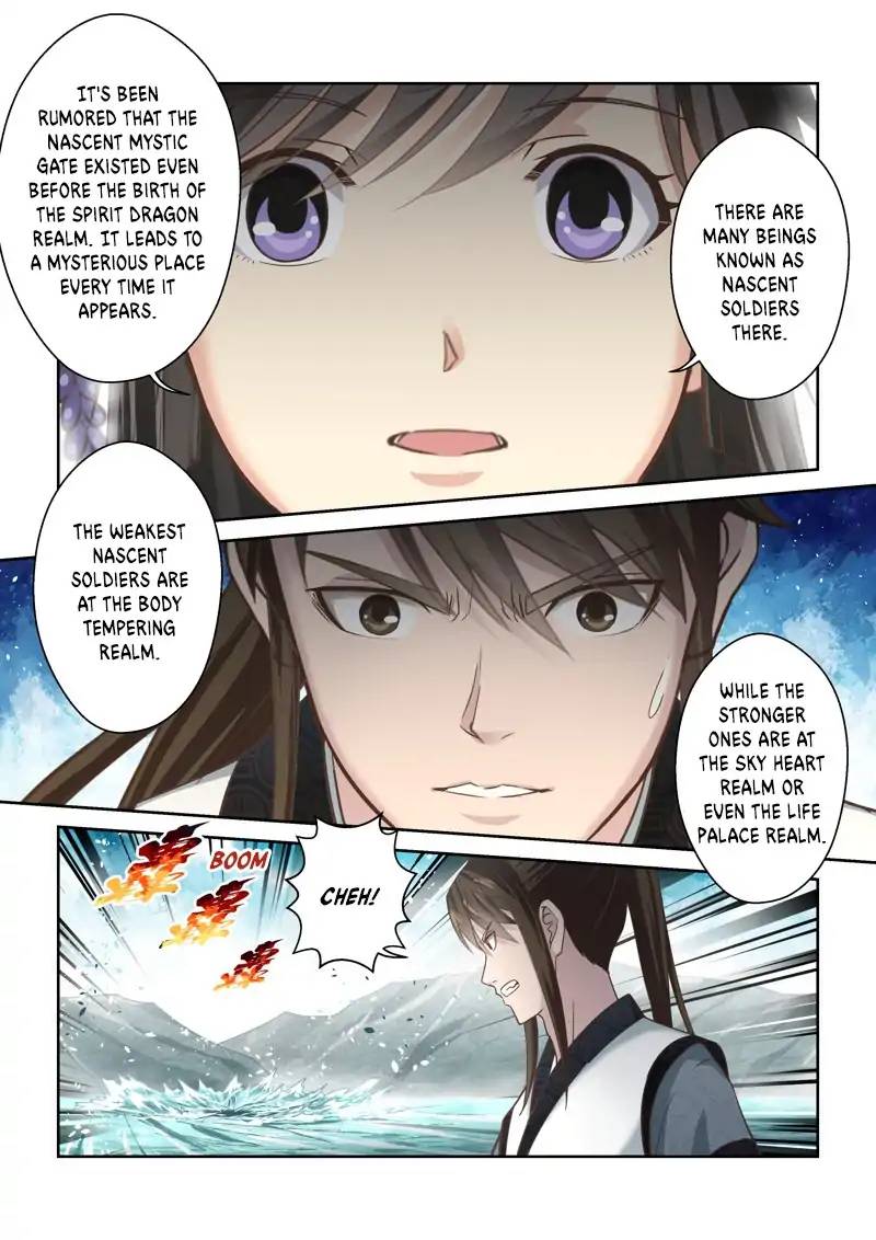 Page 2 of Chapter 136