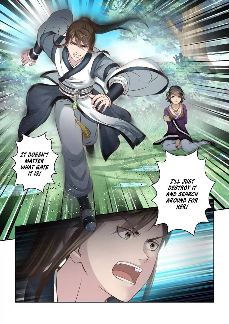 Page 3 of Chapter 136