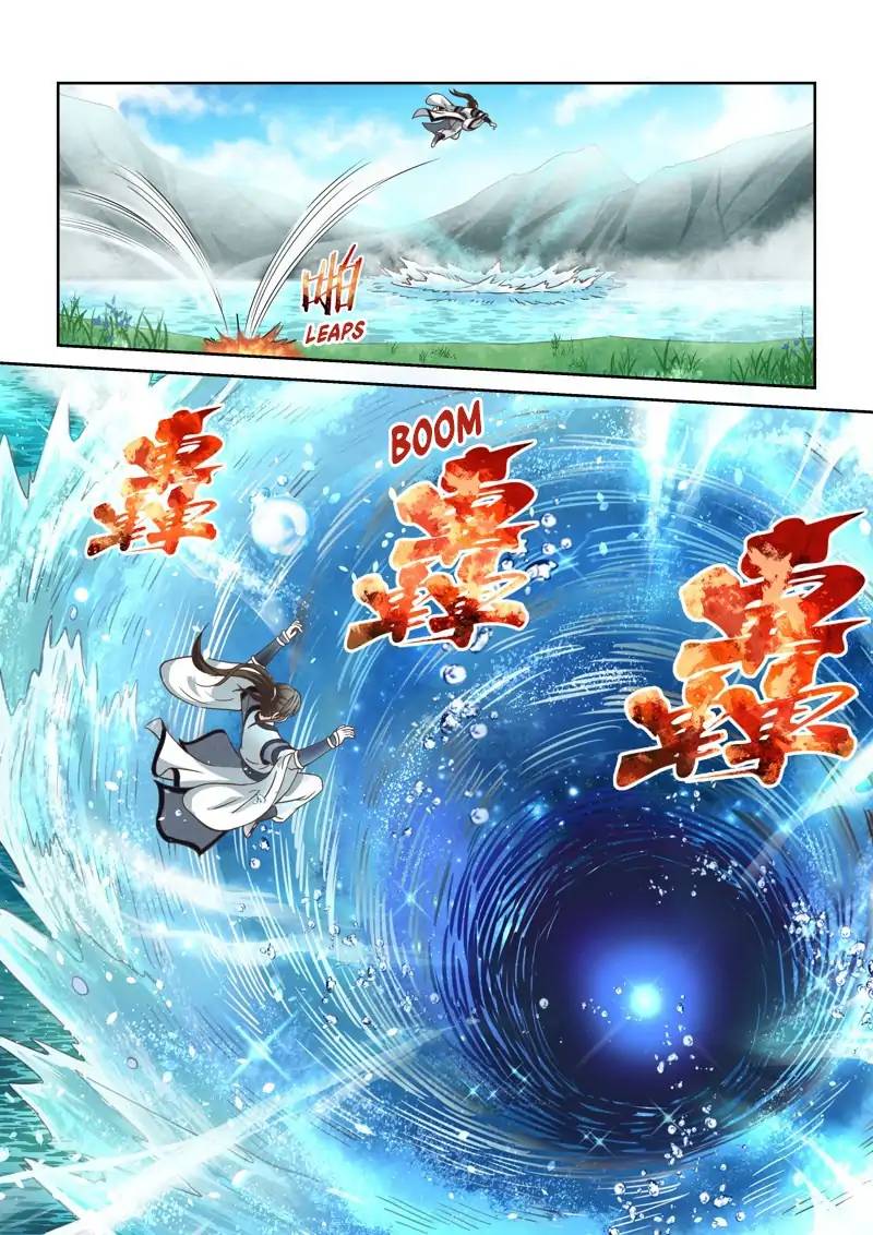 Page 4 of Chapter 136