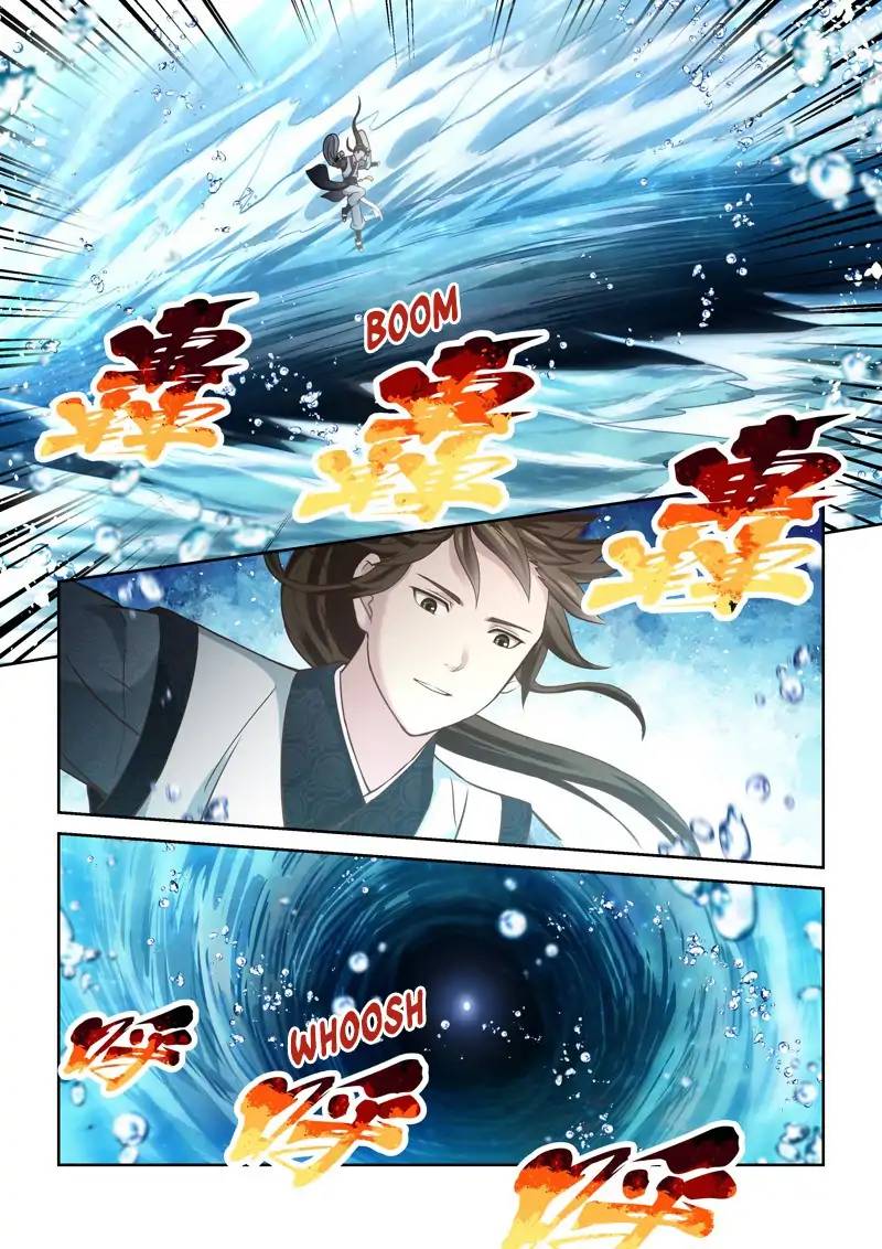 Page 5 of Chapter 136