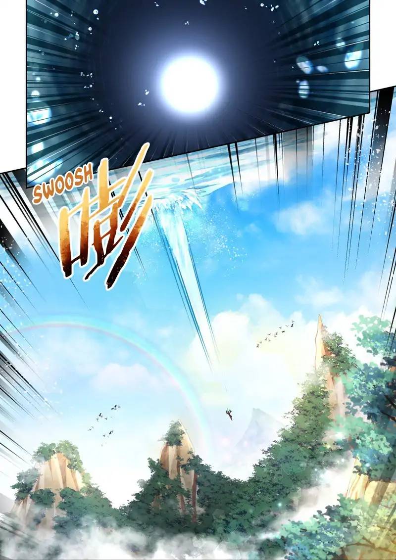 Page 6 of Chapter 136