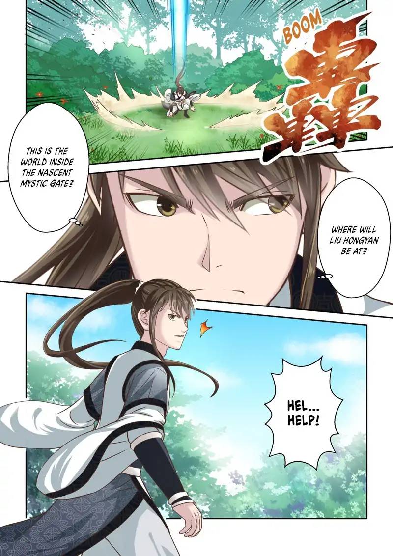 Page 7 of Chapter 136