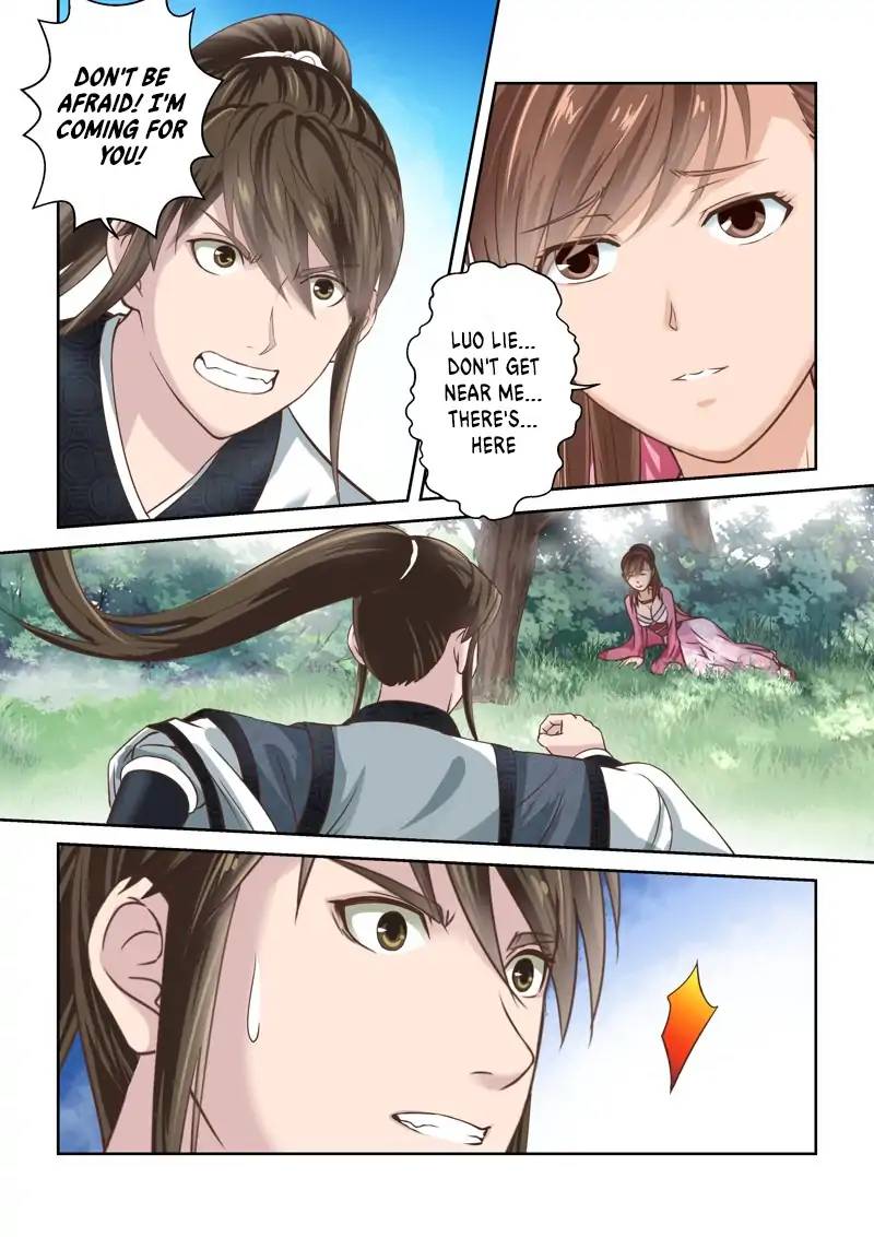 Page 9 of Chapter 136