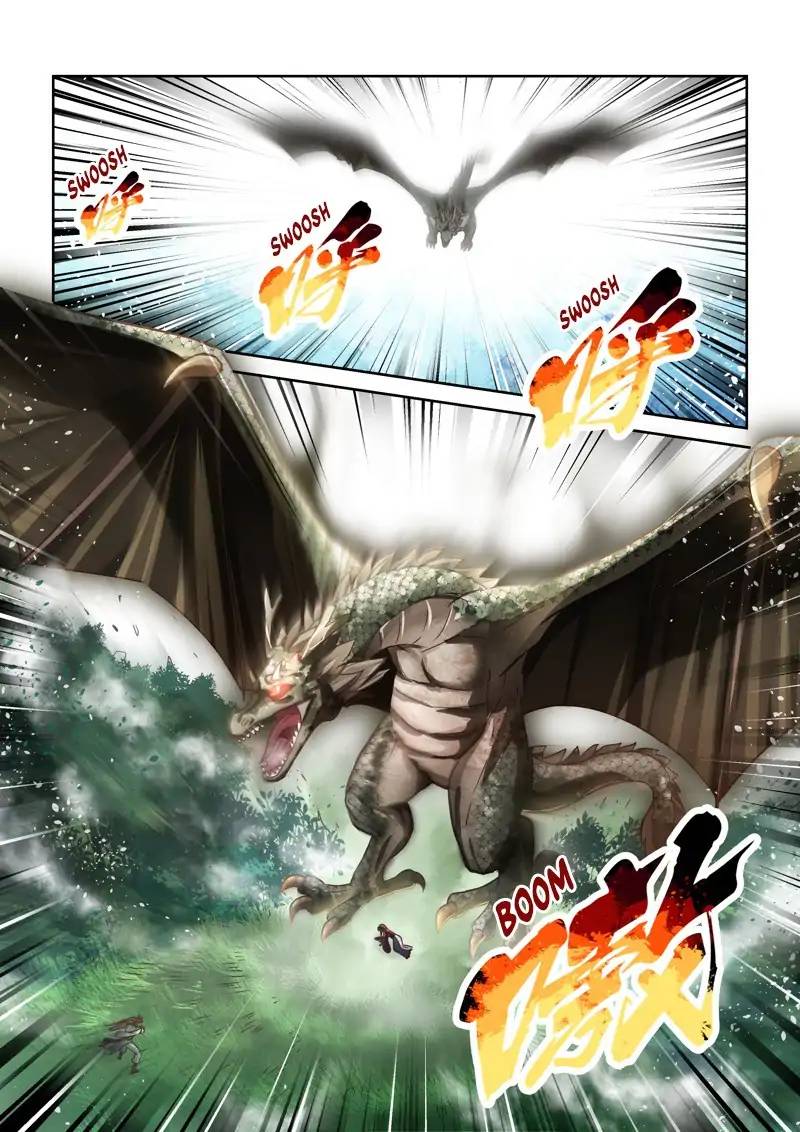 Page 10 of Chapter 136