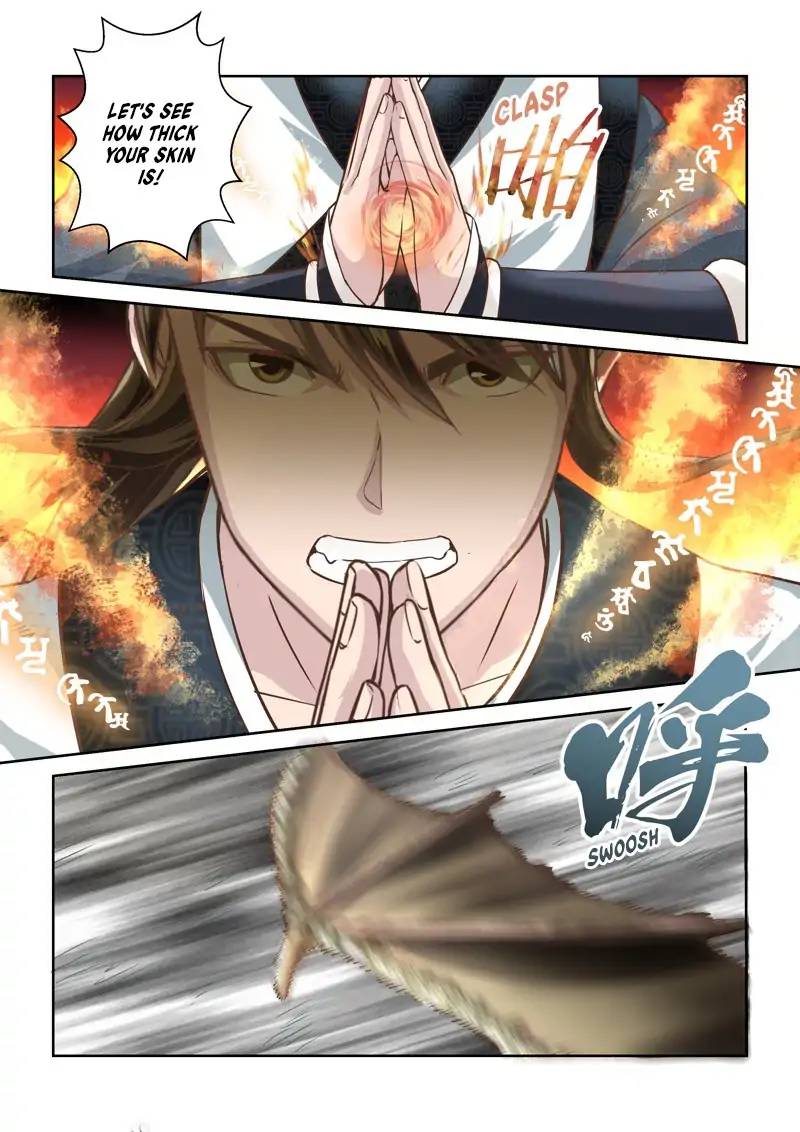 Page 2 of Chapter 137