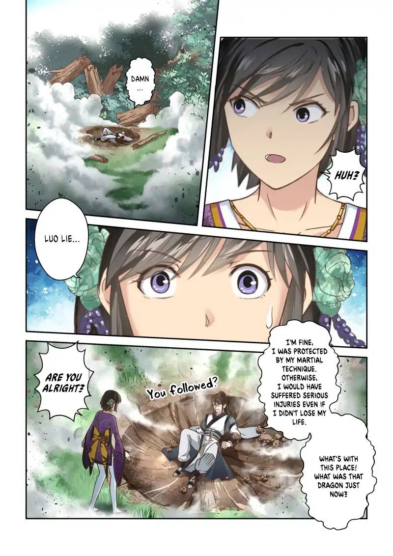 Page 8 of Chapter 137