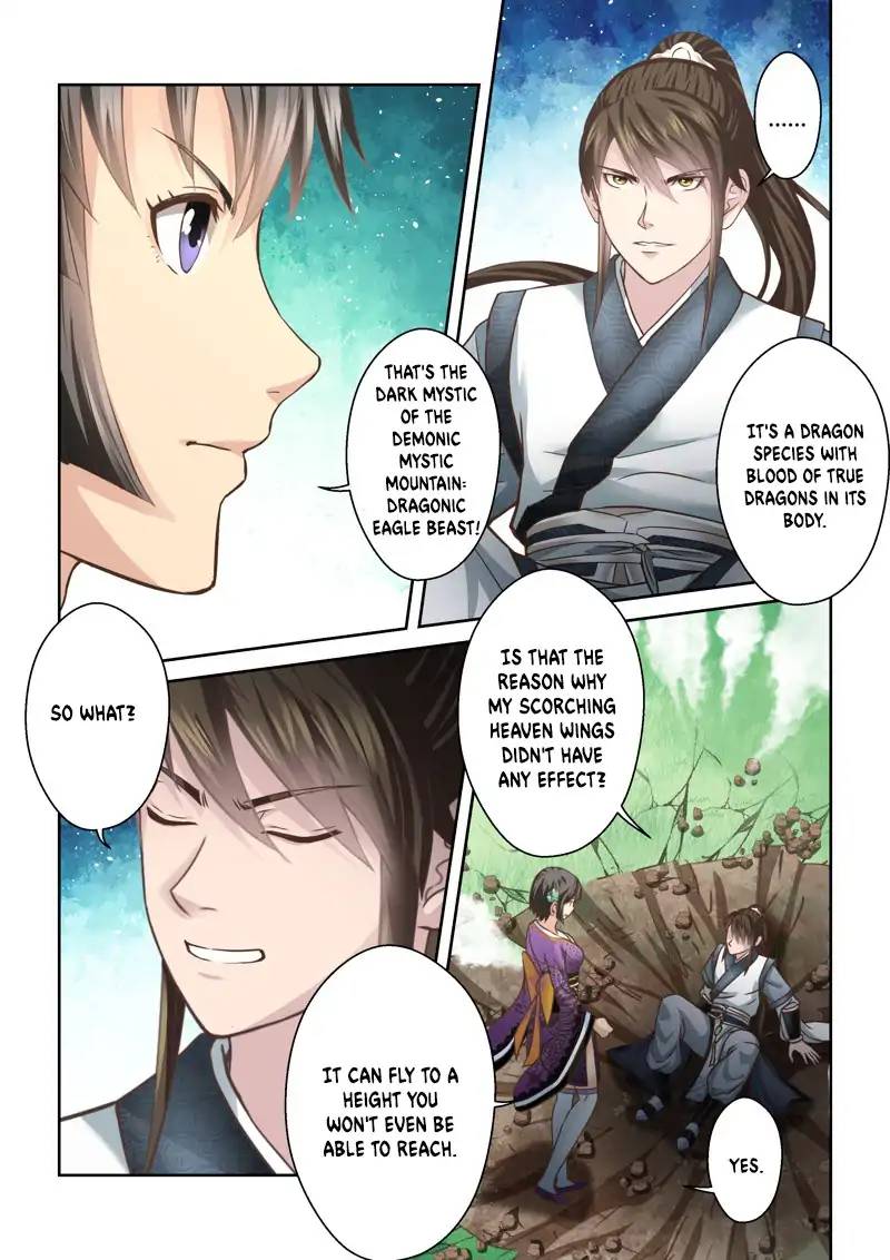 Page 9 of Chapter 137