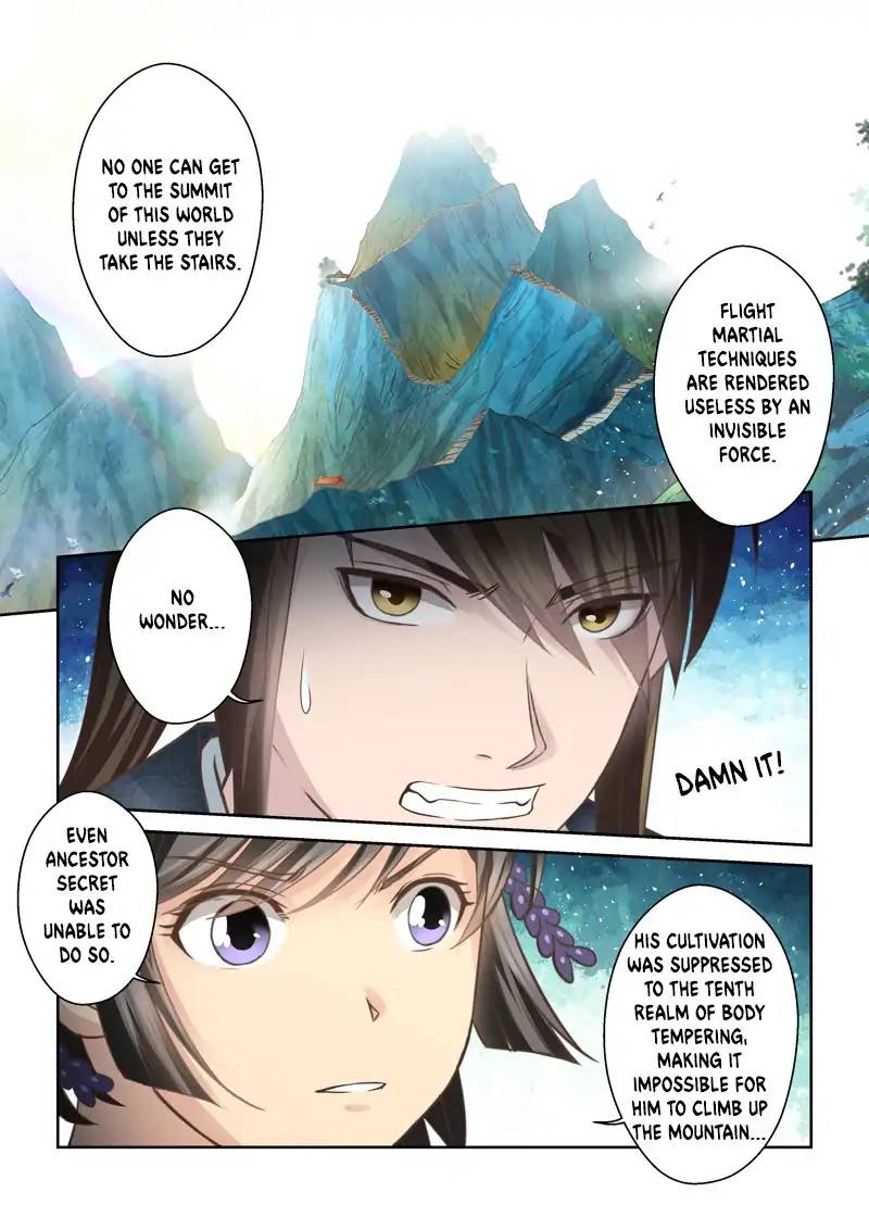 Page 10 of Chapter 137