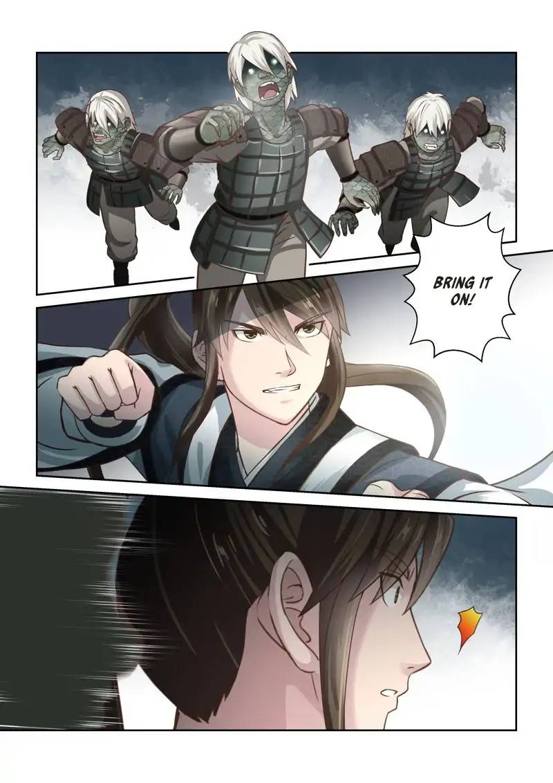 Page 9 of Chapter 138