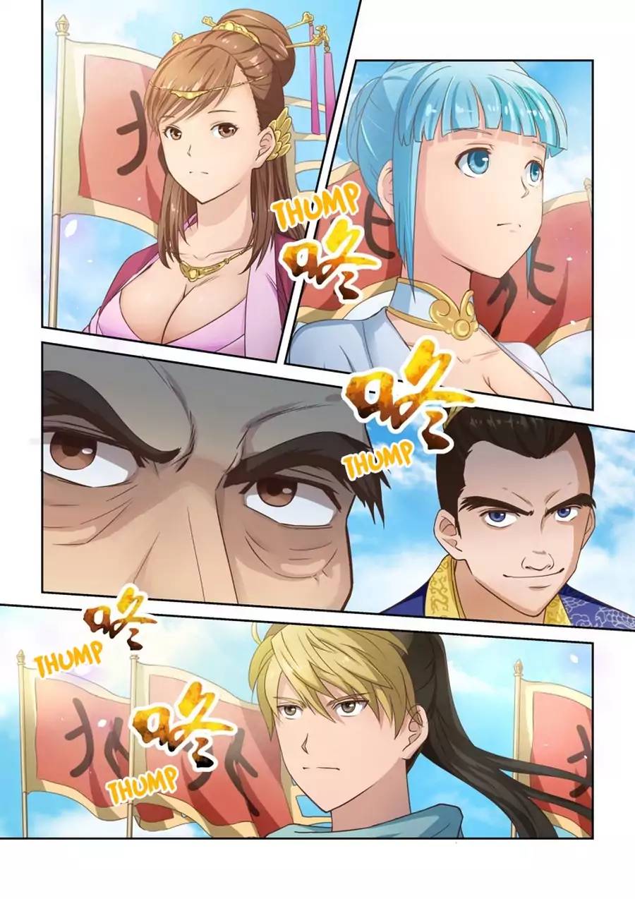 Page 4 of Chapter 13