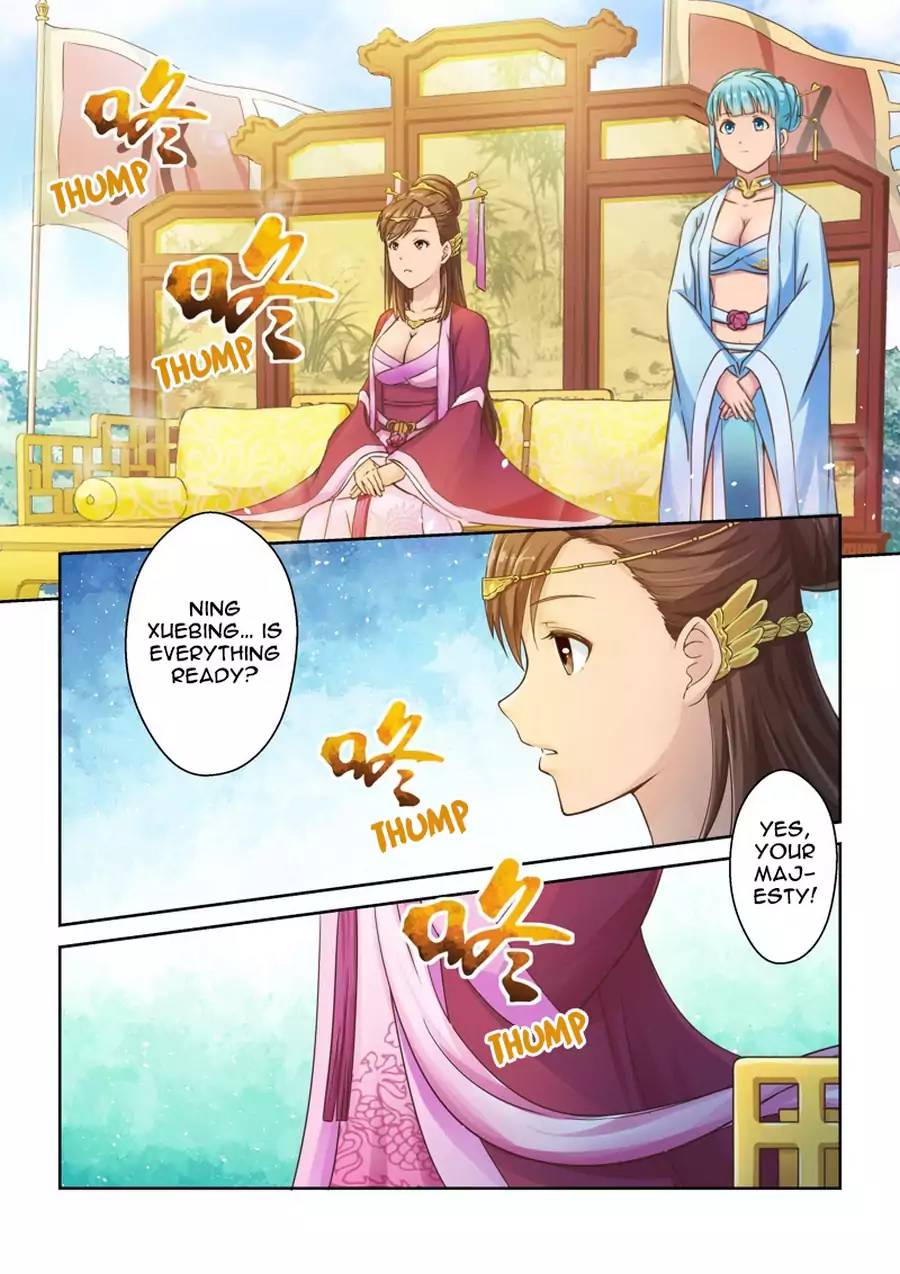 Page 5 of Chapter 13