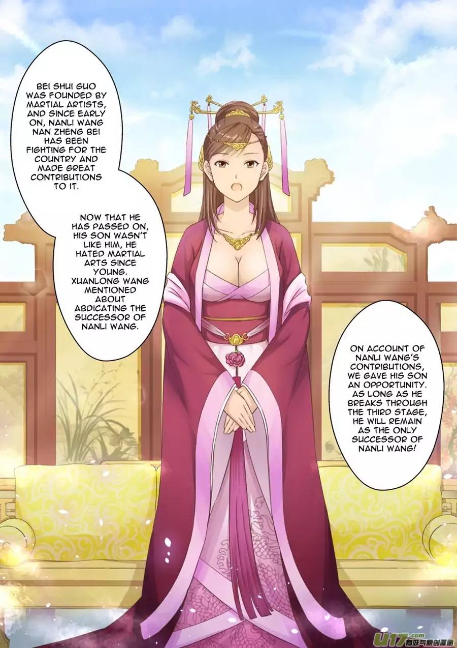 Page 6 of Chapter 13