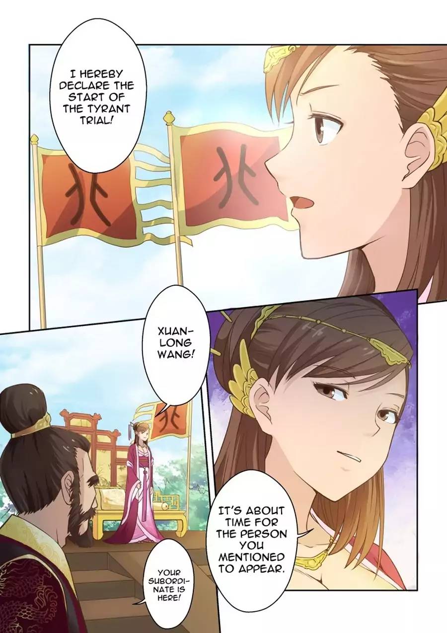 Page 7 of Chapter 13