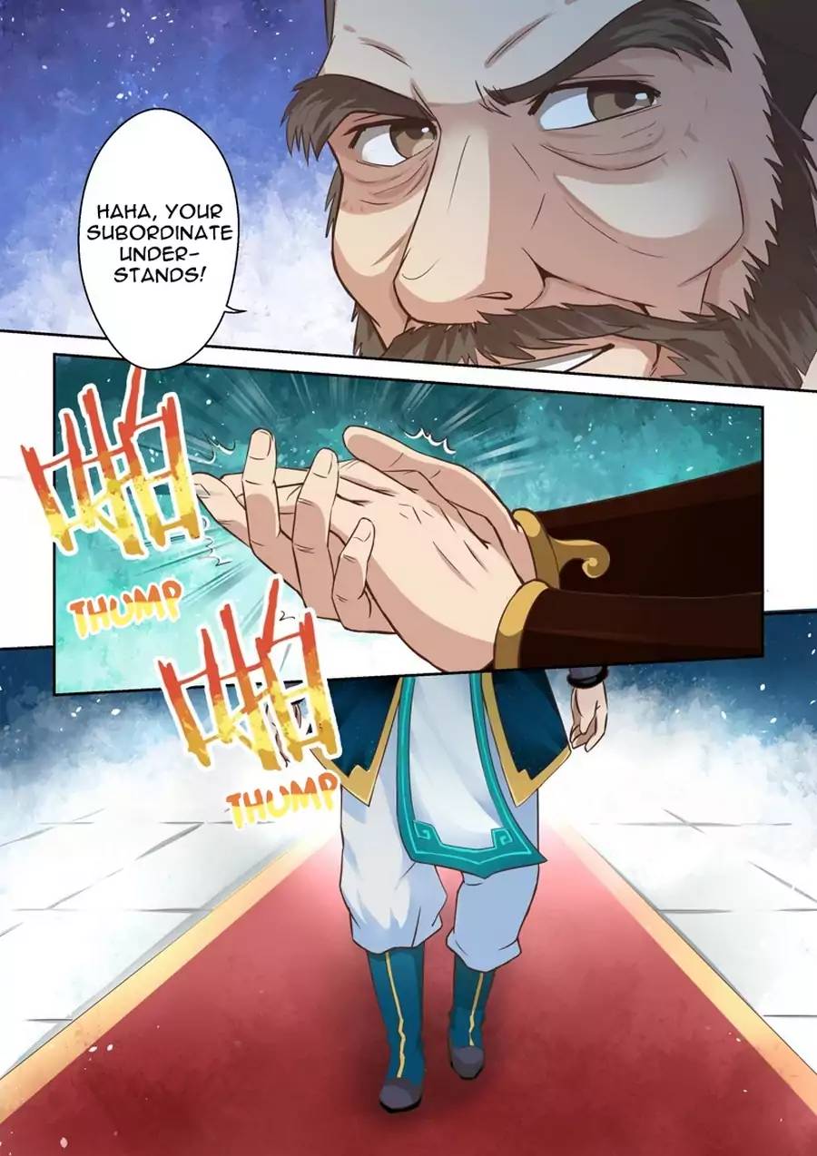 Page 8 of Chapter 13