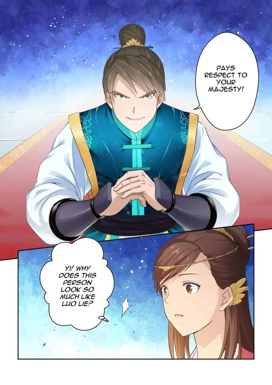 Page 9 of Chapter 13