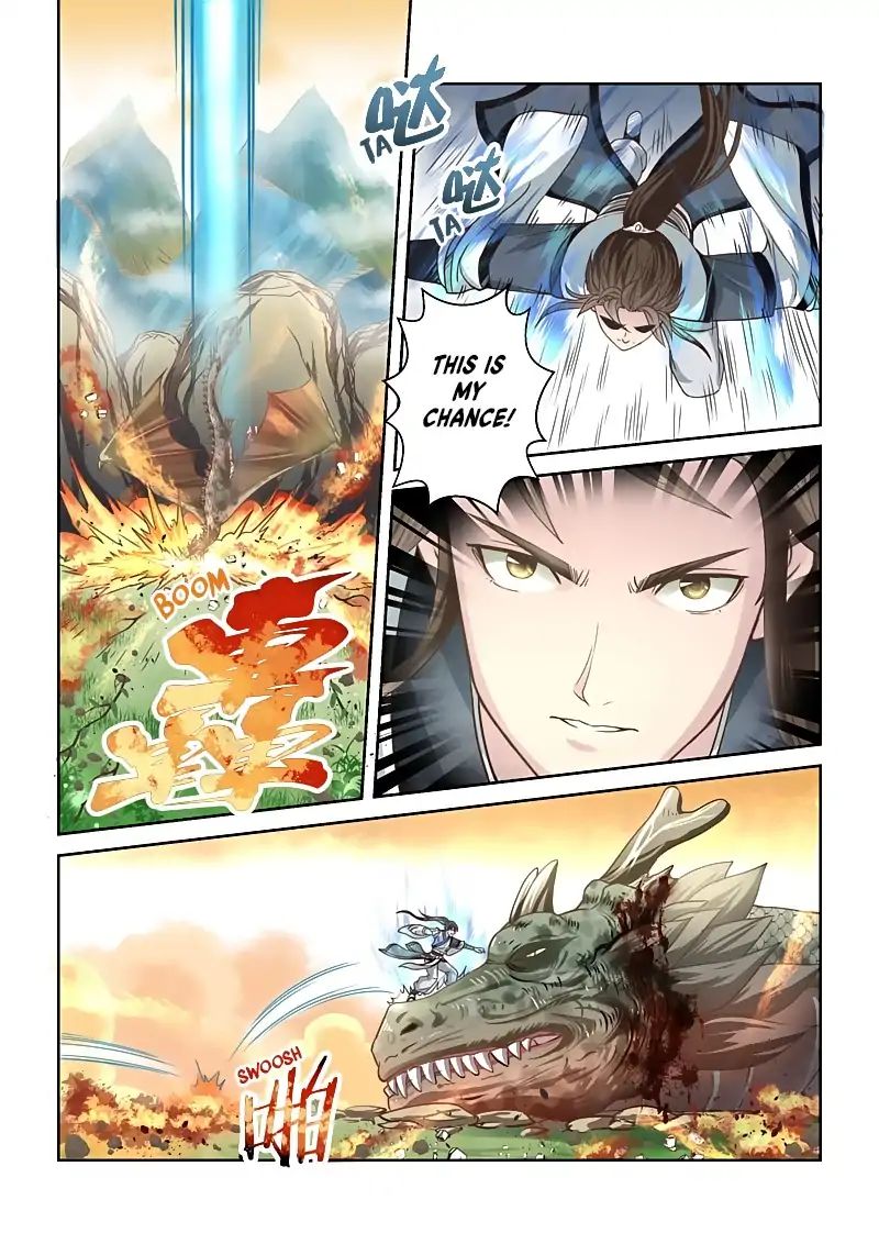 Page 8 of Chapter 140