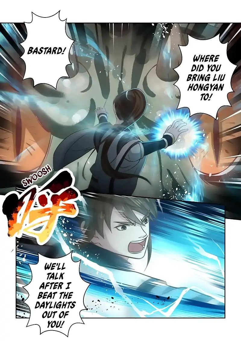 Page 9 of Chapter 140