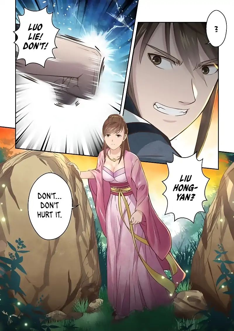 Page 10 of Chapter 140