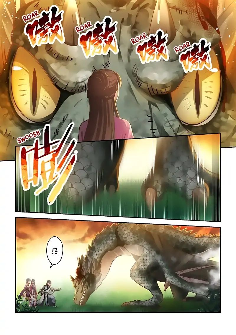 Page 7 of Chapter 141