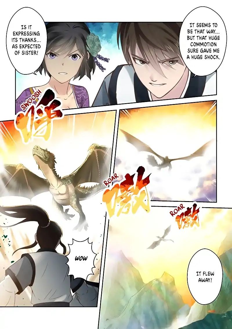 Page 8 of Chapter 141