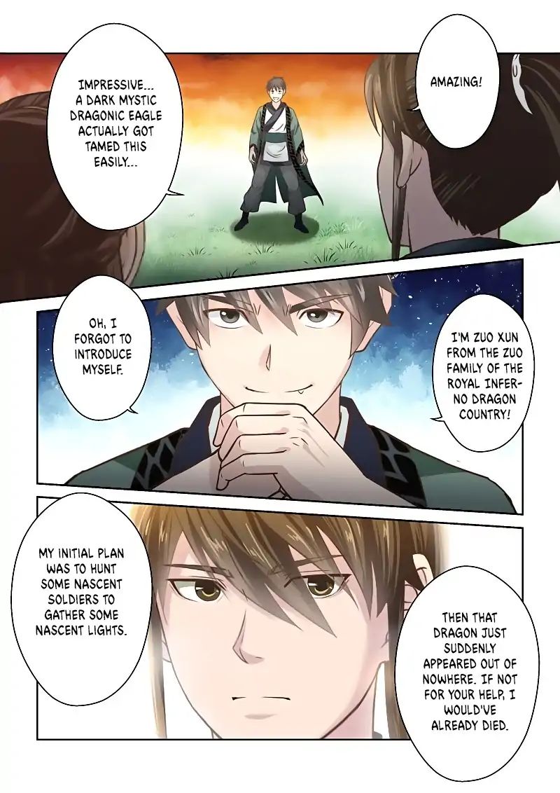 Page 9 of Chapter 141