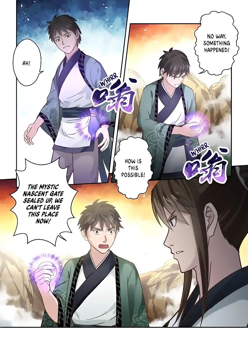 Page 10 of Chapter 141