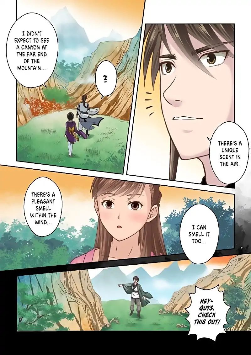 Page 3 of Chapter 142