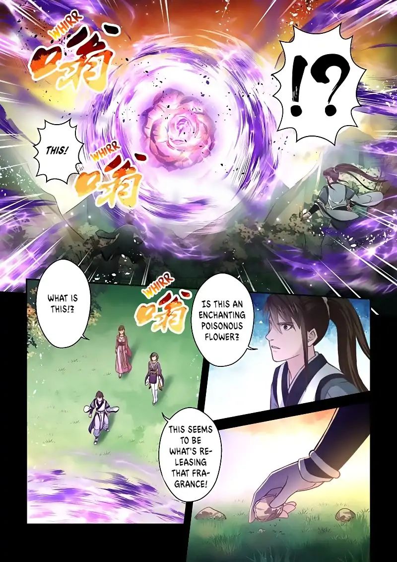 Page 4 of Chapter 142