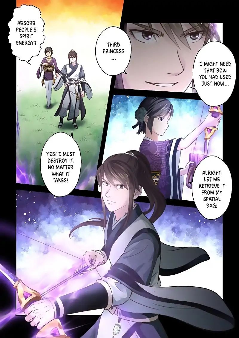 Page 6 of Chapter 142